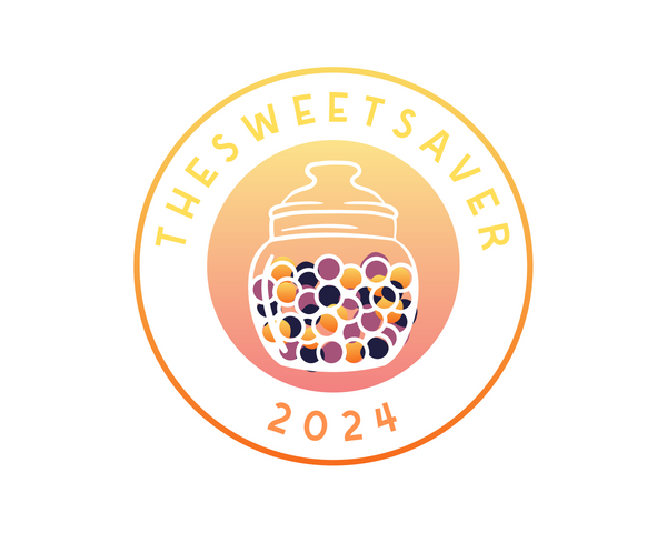 SweetSaver